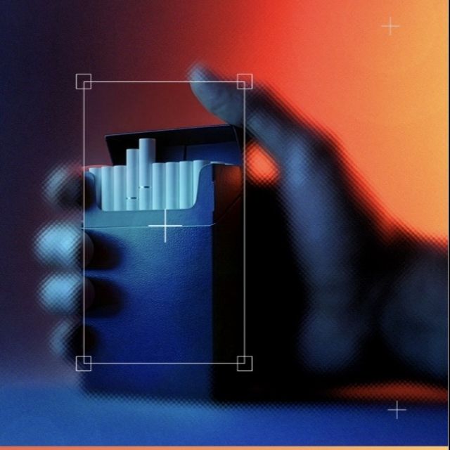 TP NOTICIAS A ESTA HORA