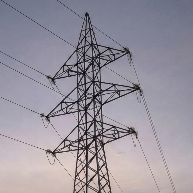 TP NOTICIAS A ESTA HORA