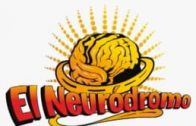 El Neuródromo