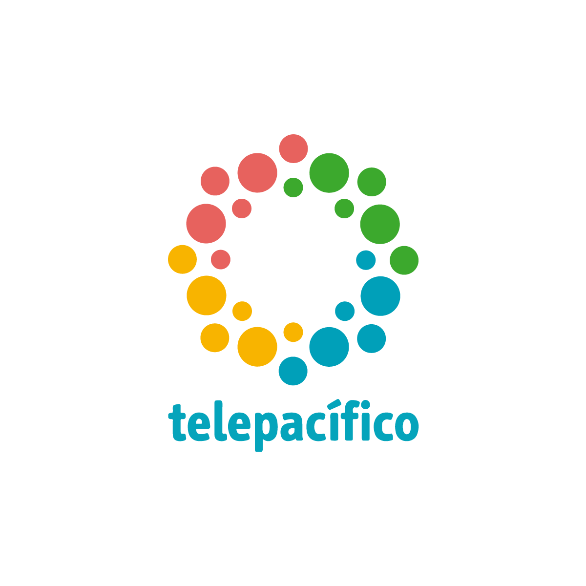 Telepacific: Colombia's West Public TV - News Directory 3