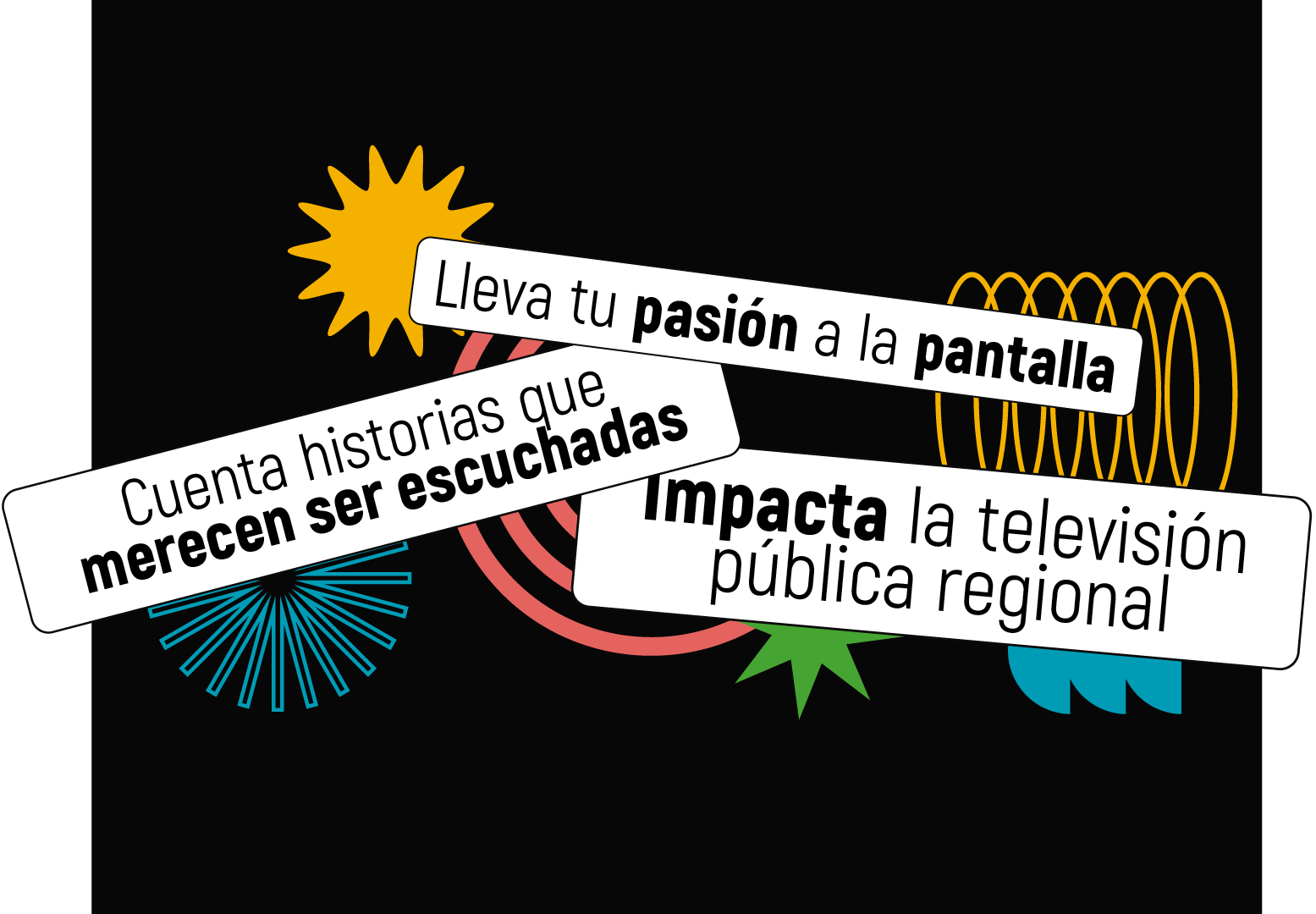 Imagen fuera del contenedor del menú
