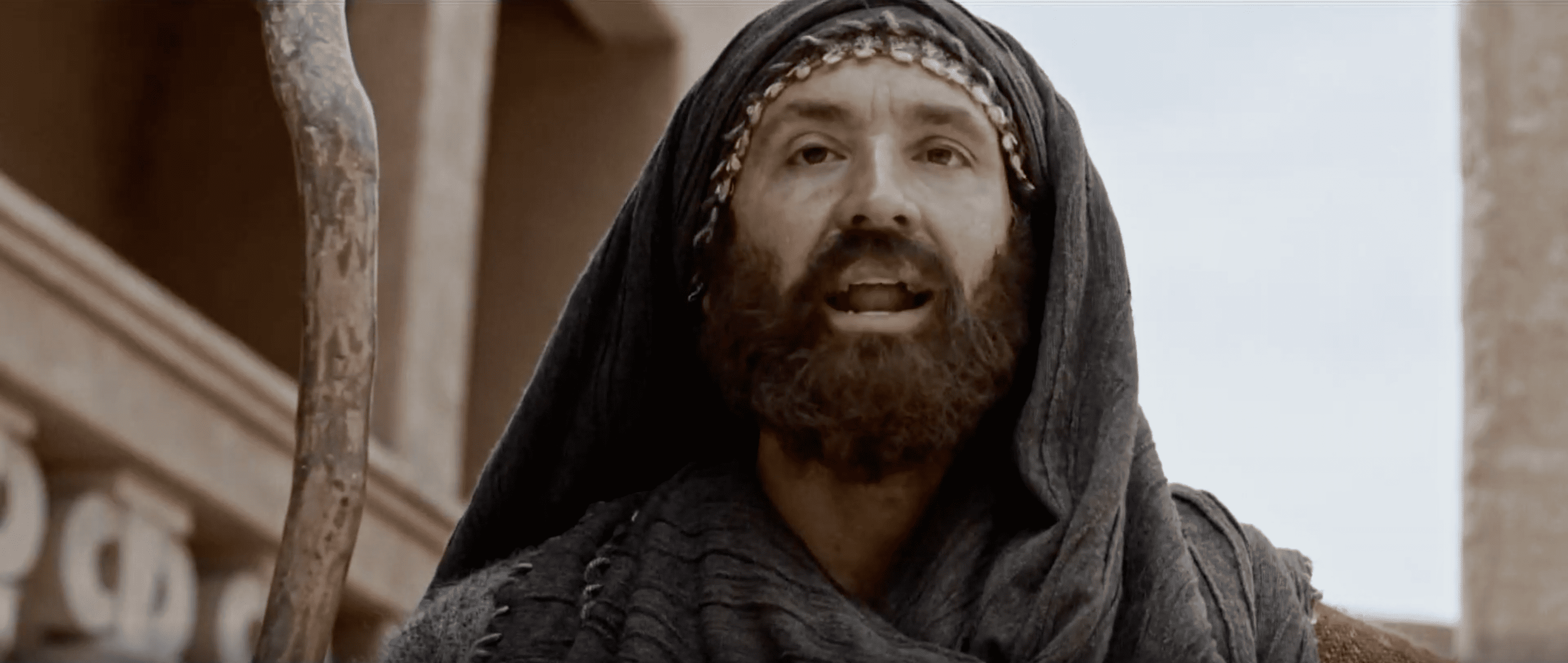 Captura de pantalla 2026 03 26 a las 3.32.49 p.m. 1