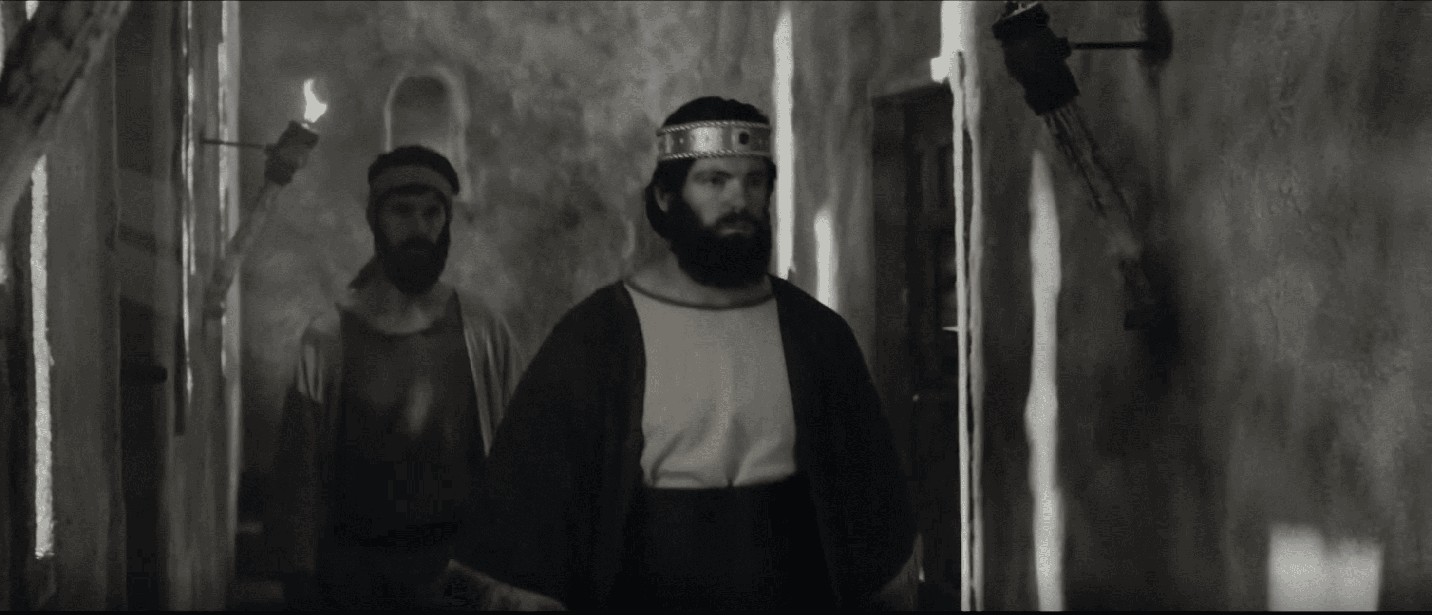 Captura de pantalla 2026 03 26 a las 3.38.36 p.m. 1