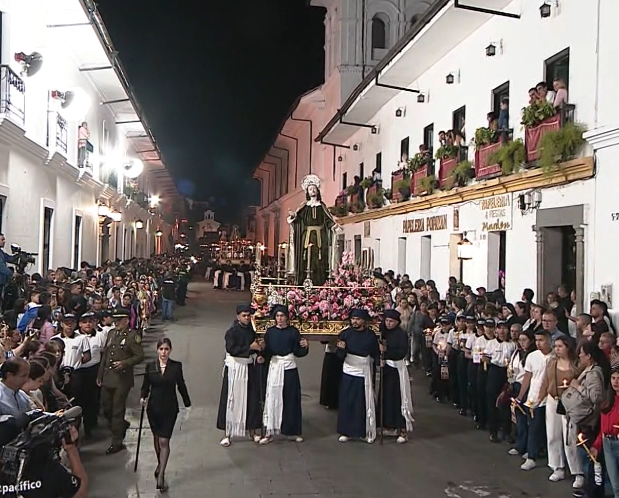 Descripción de la imagen