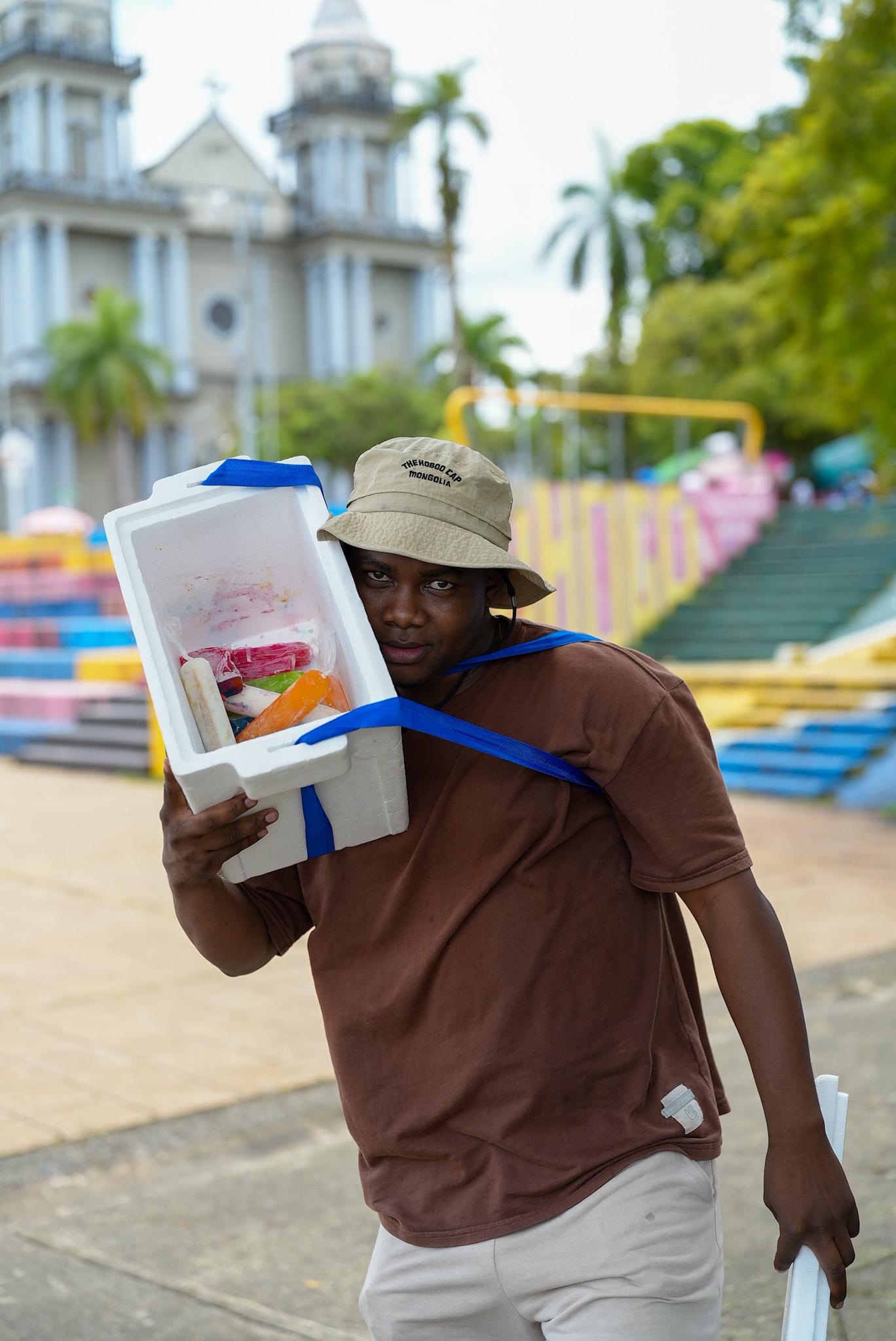 WhatsApp Image 2026 02 06 at 43511 PM 20