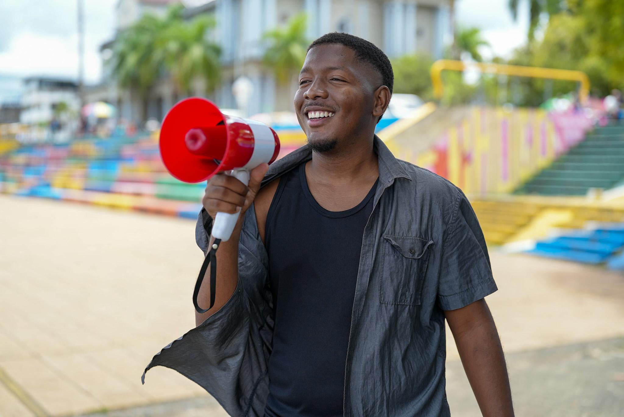 WhatsApp Image 2026 02 06 at 43511 PM 29