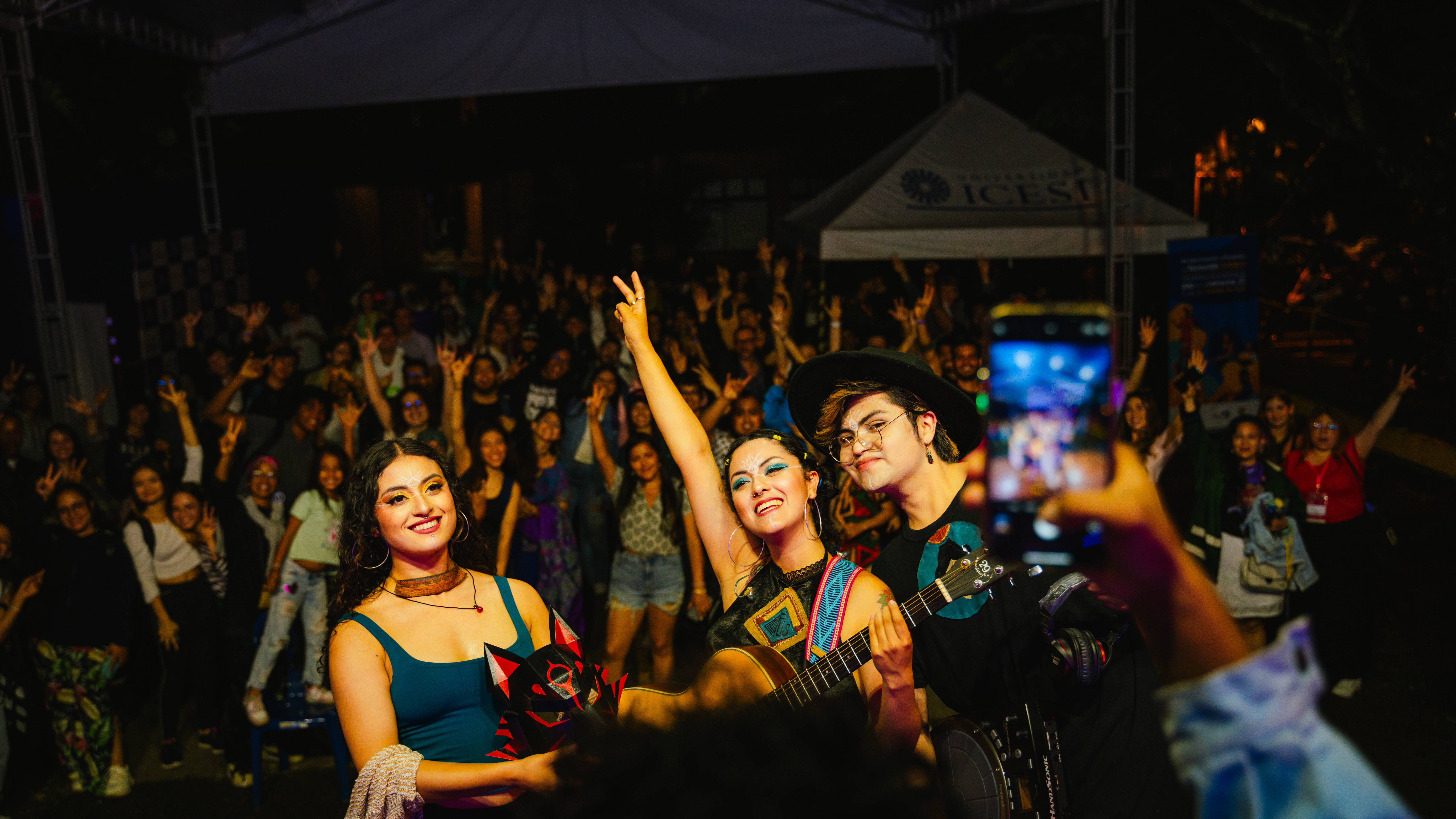 Descripción de la imagen