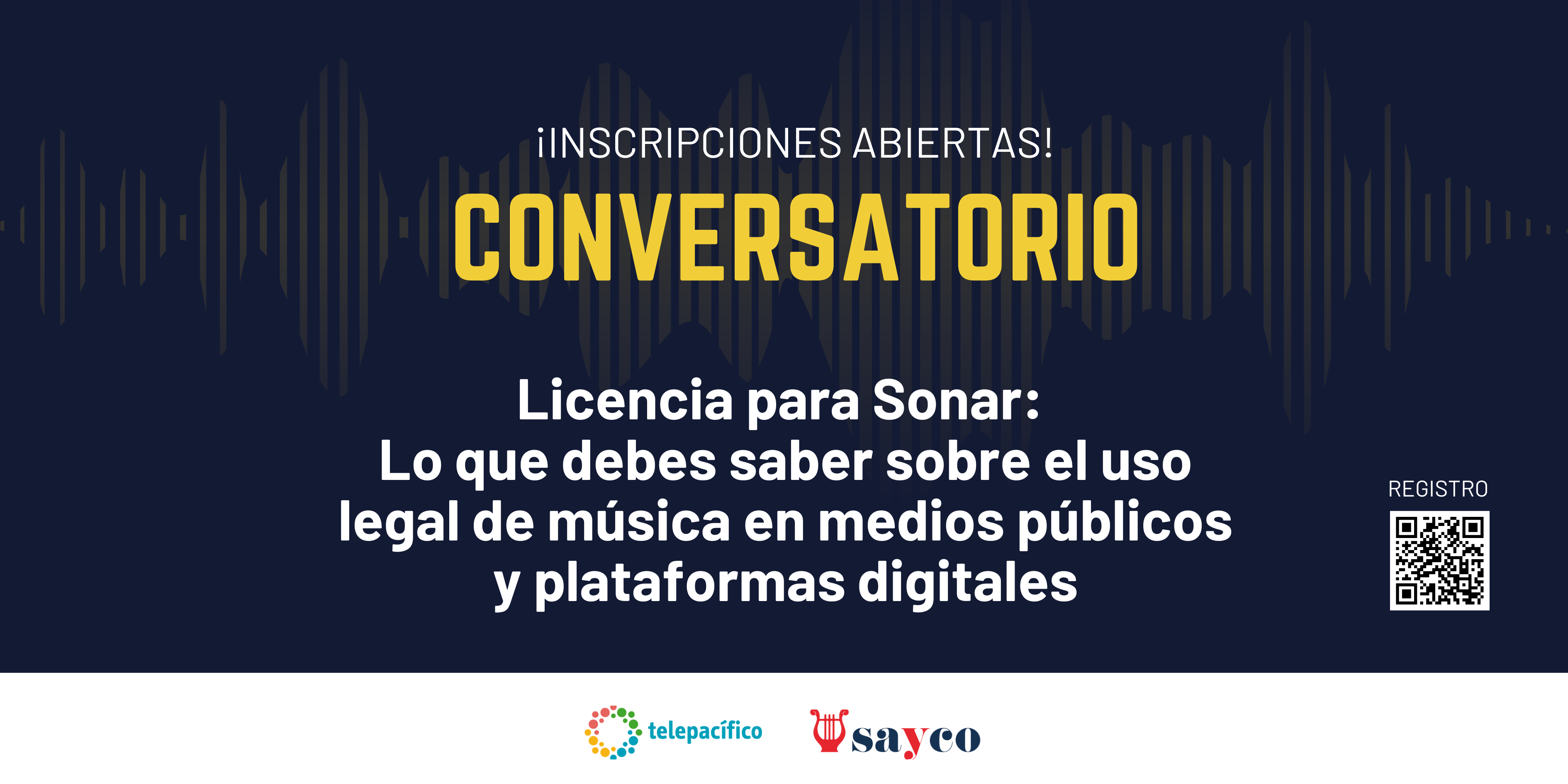 Descripción de la imagen