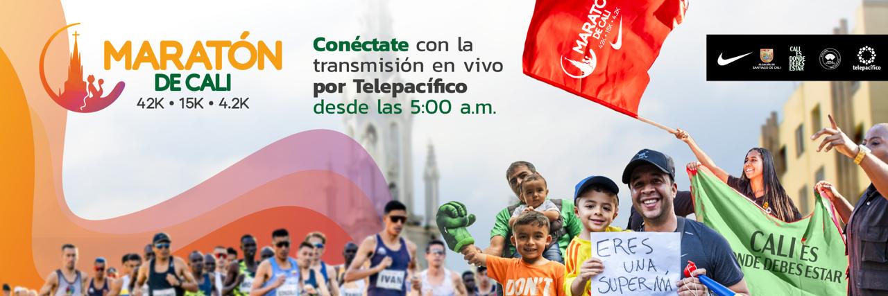 Descripción de la imagen