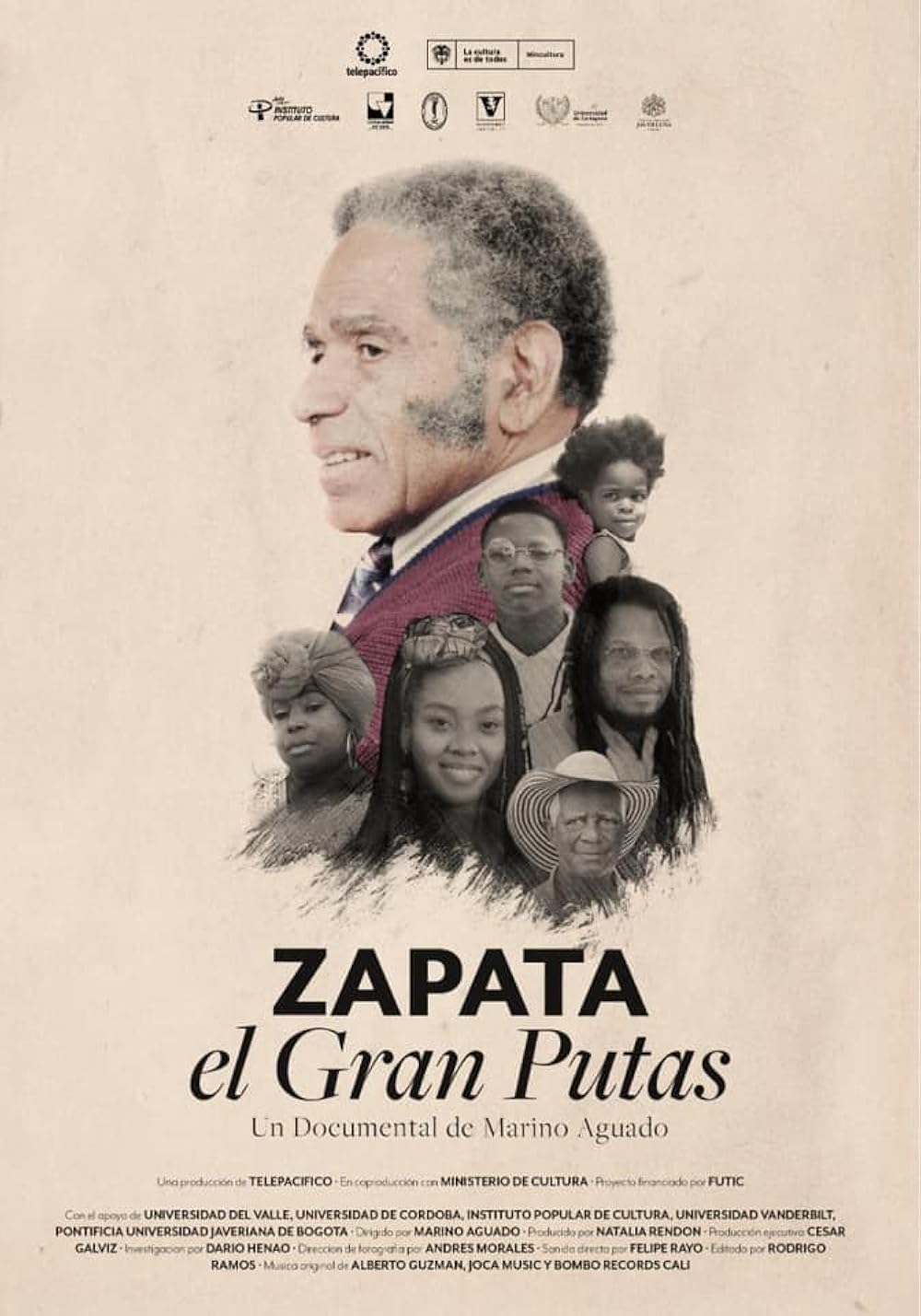 Descripción de la imagen