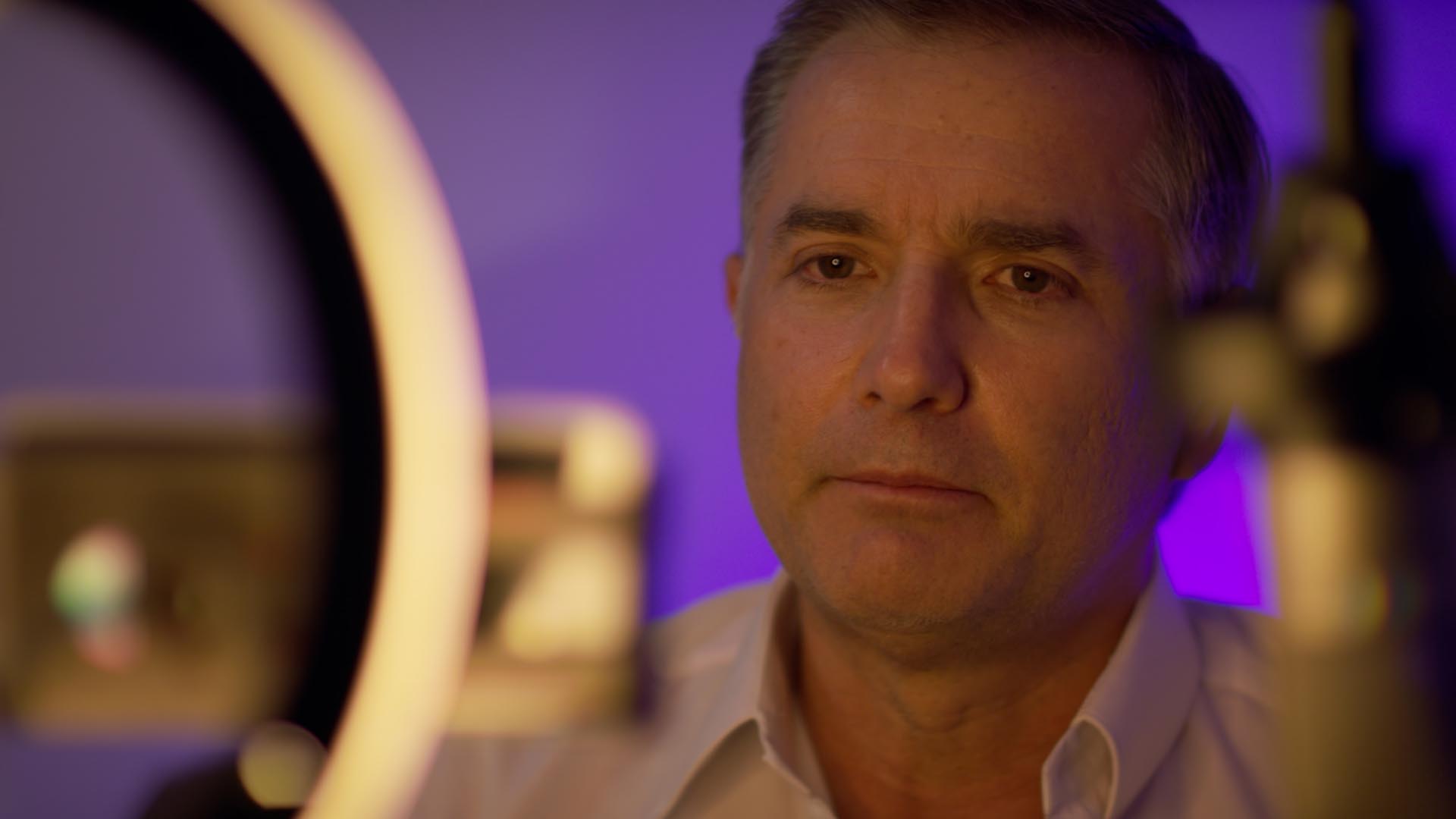 Descripción de la imagen