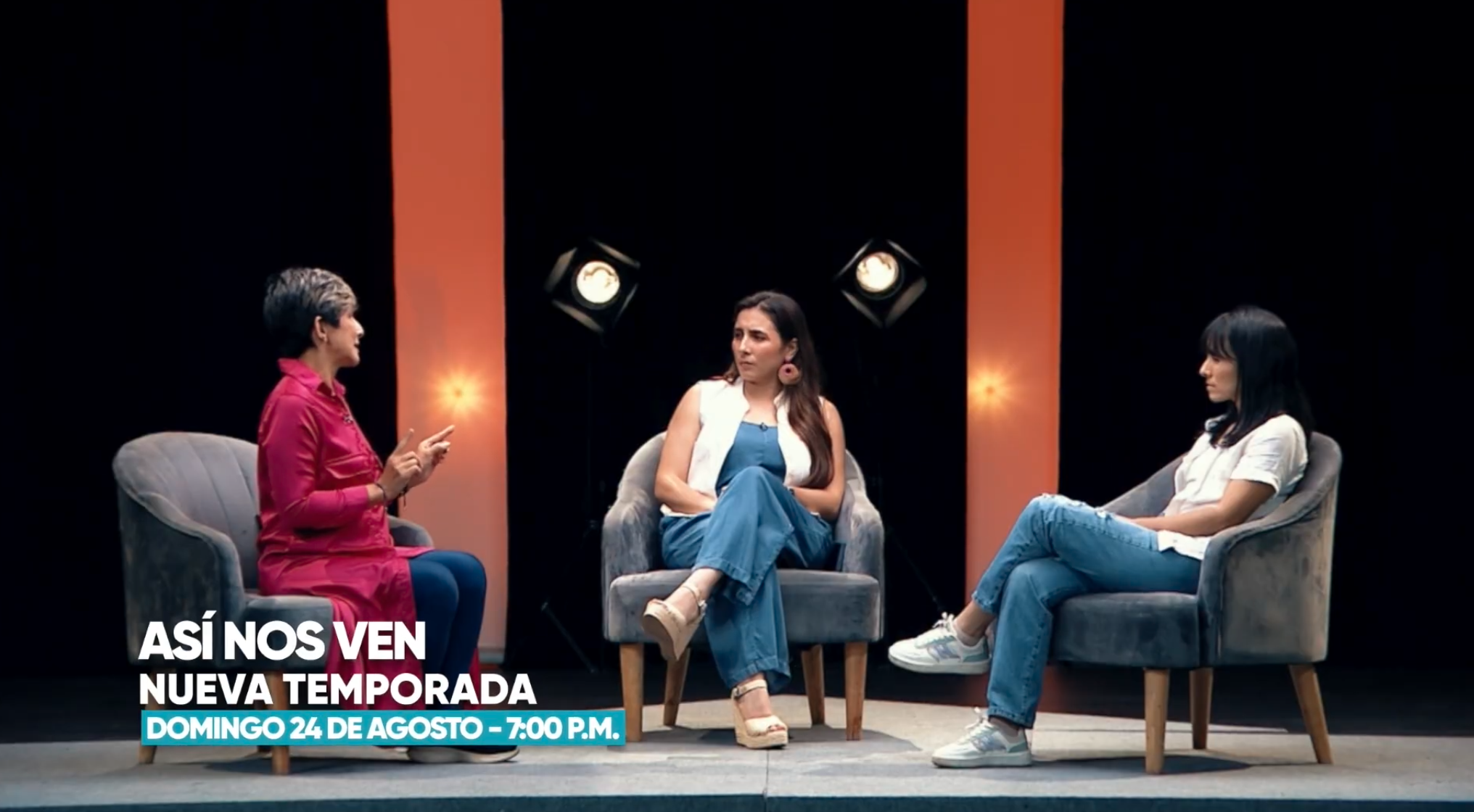 Descripción de la imagen