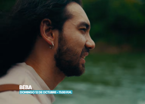 Descripción de la imagen