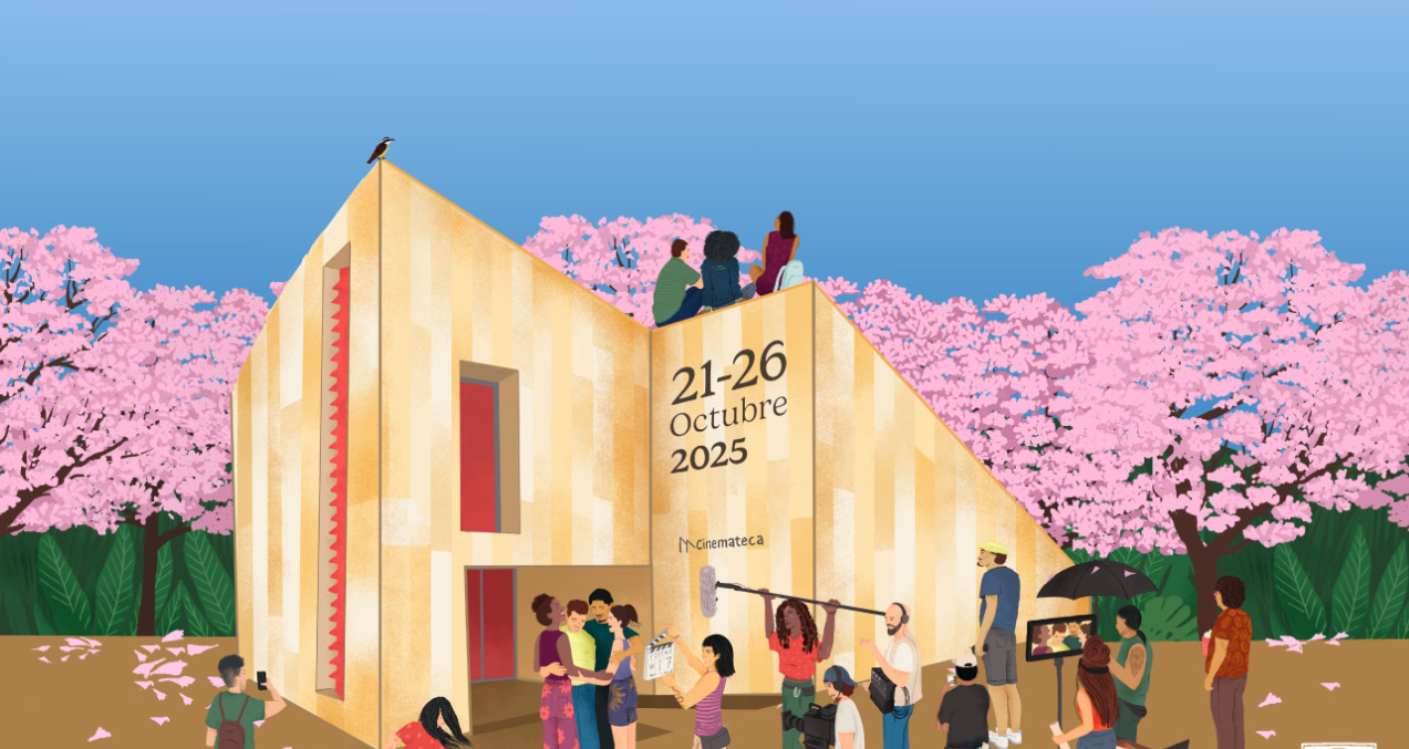 Descripción de la imagen