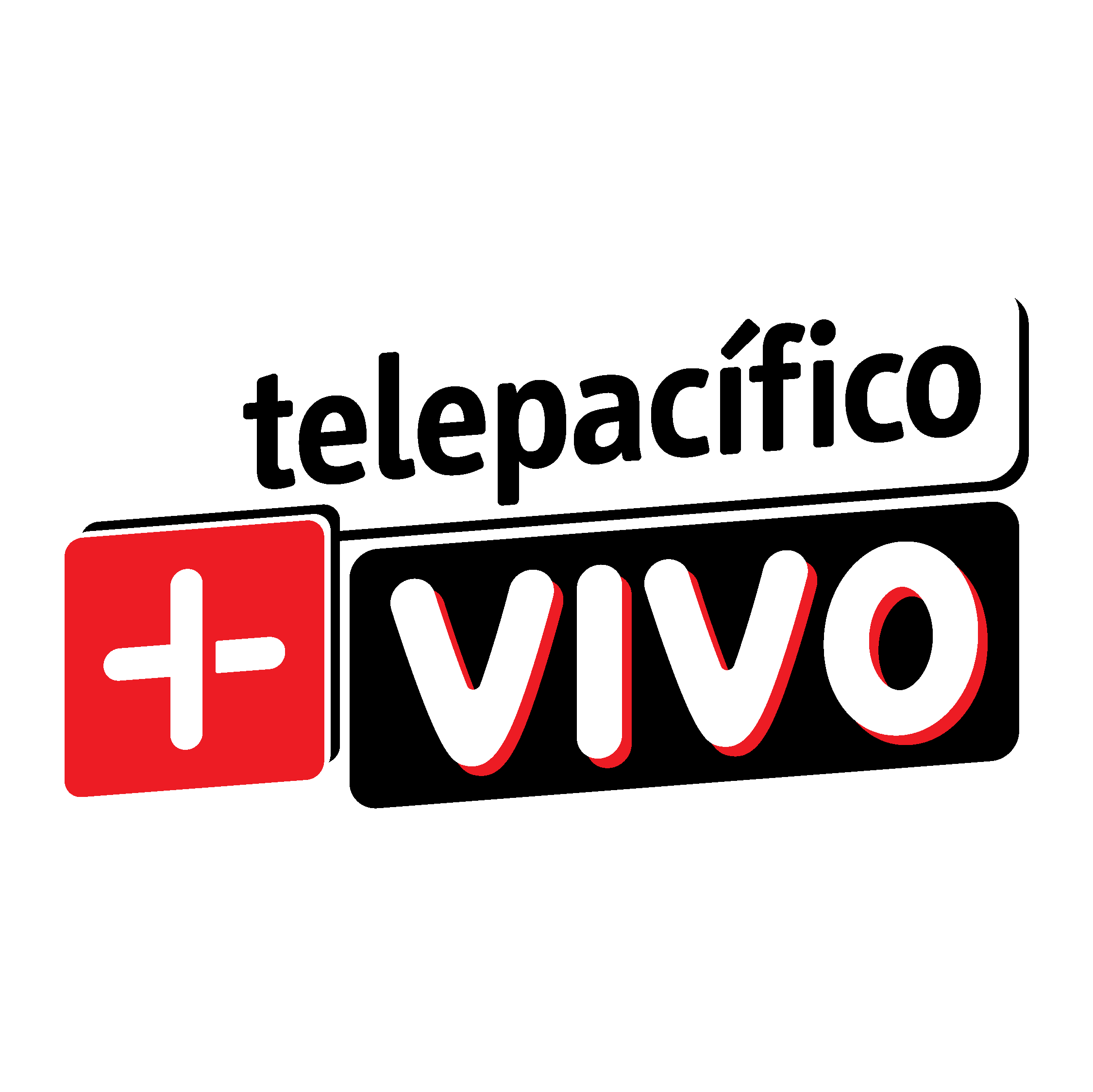 Descripción de la imagen