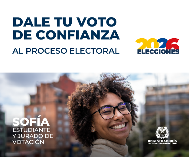Imagen Promocional