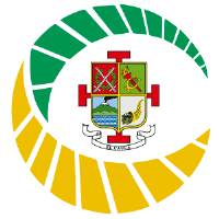 Logo Procuraduría