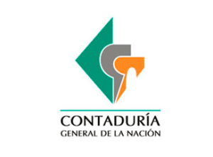 Logo Procuraduría