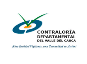 Logo Procuraduría