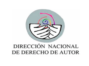 Logo Procuraduría