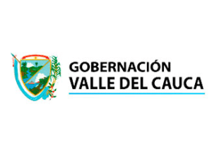 Logo Procuraduría