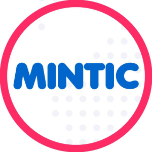 Logo Procuraduría