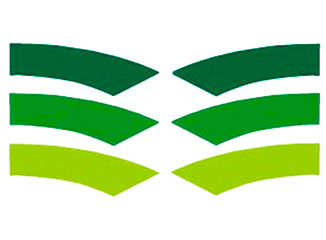 Logo Procuraduría