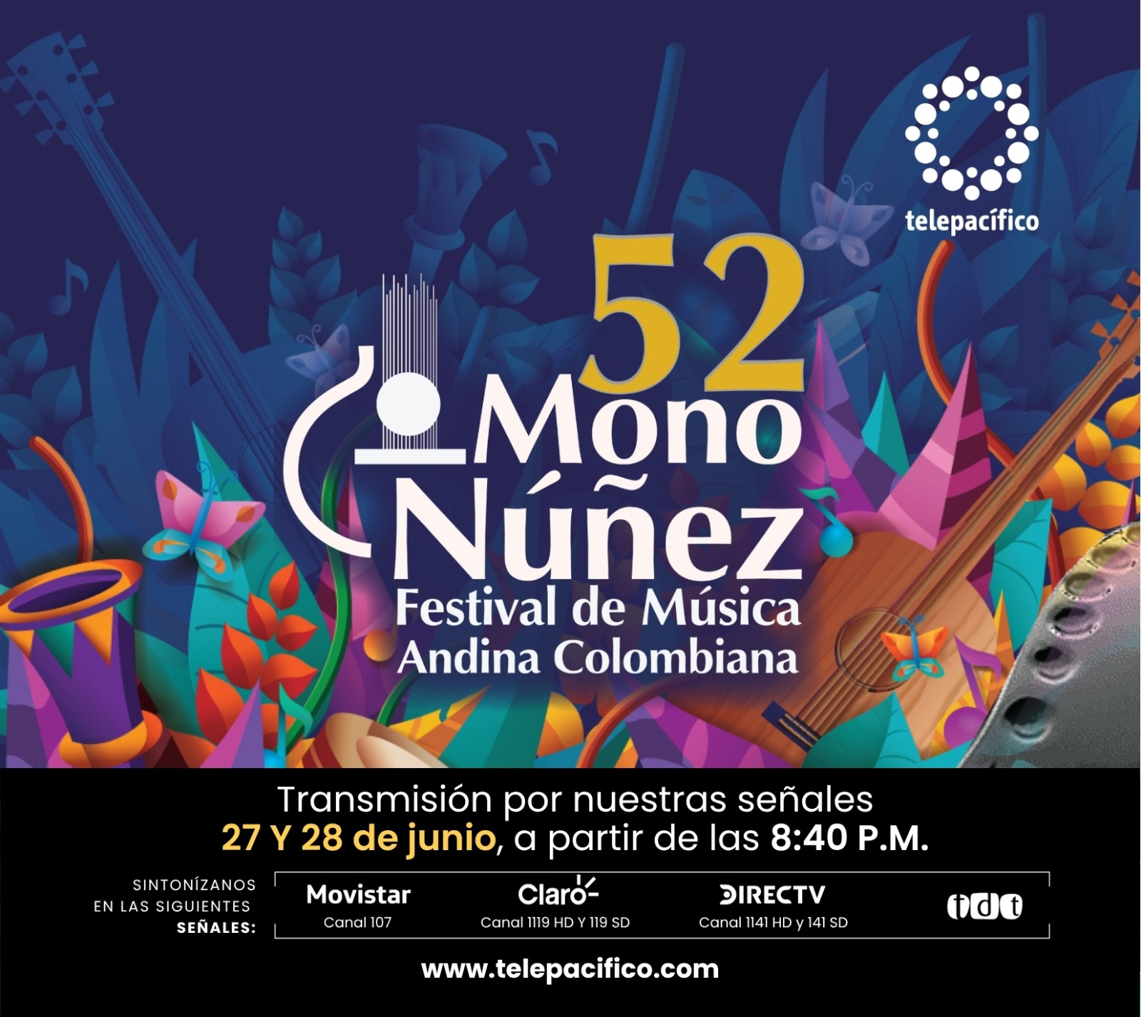 Imagen Promocional