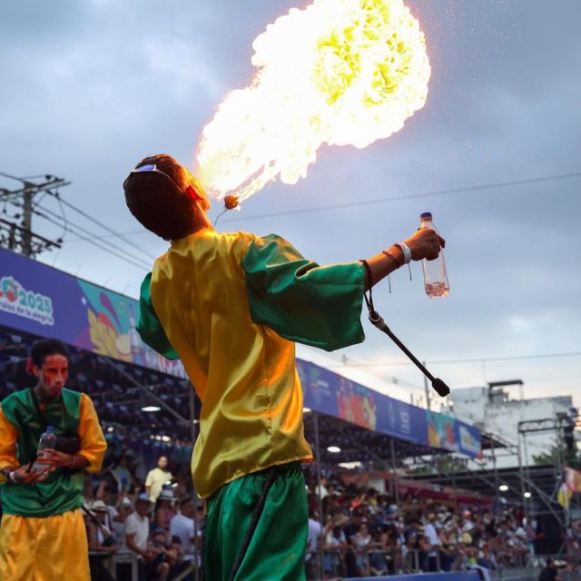 TP NOTICIAS A ESTA HORA