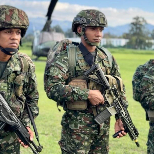 TP NOTICIAS A ESTA HORA