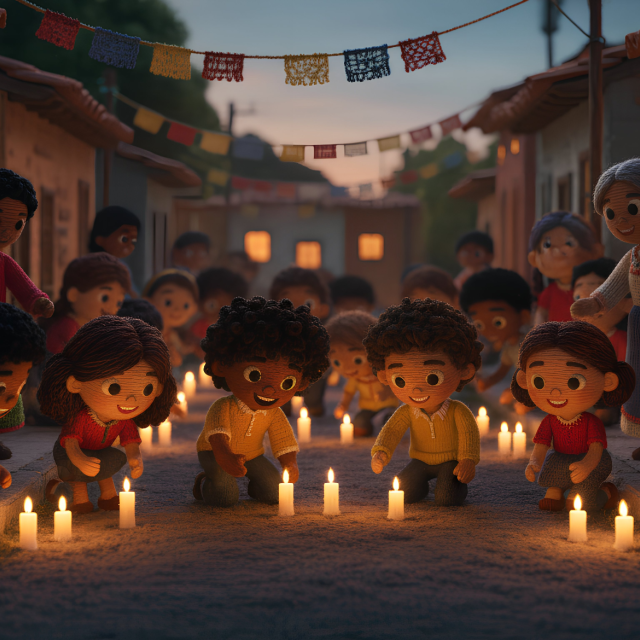 TP NOTICIAS A ESTA HORA