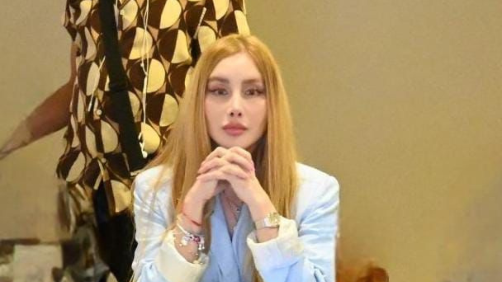 TP NOTICIAS A ESTA HORA