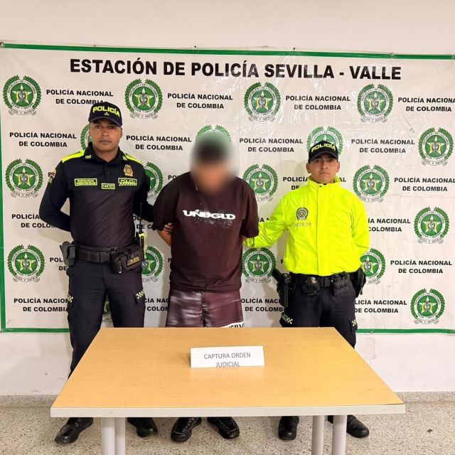 TP NOTICIAS A ESTA HORA