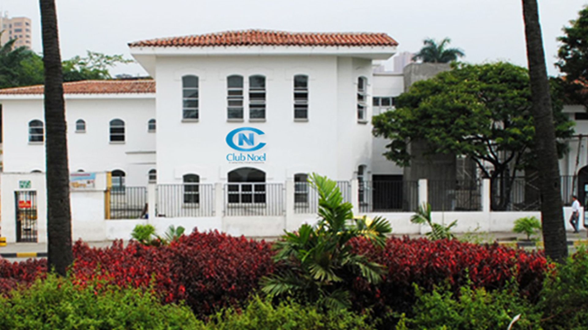 TP NOTICIAS A ESTA HORA