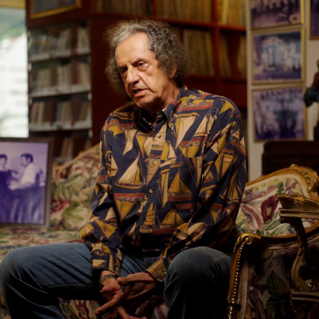 TP NOTICIAS A ESTA HORA