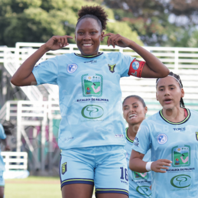 TP NOTICIAS A ESTA HORA