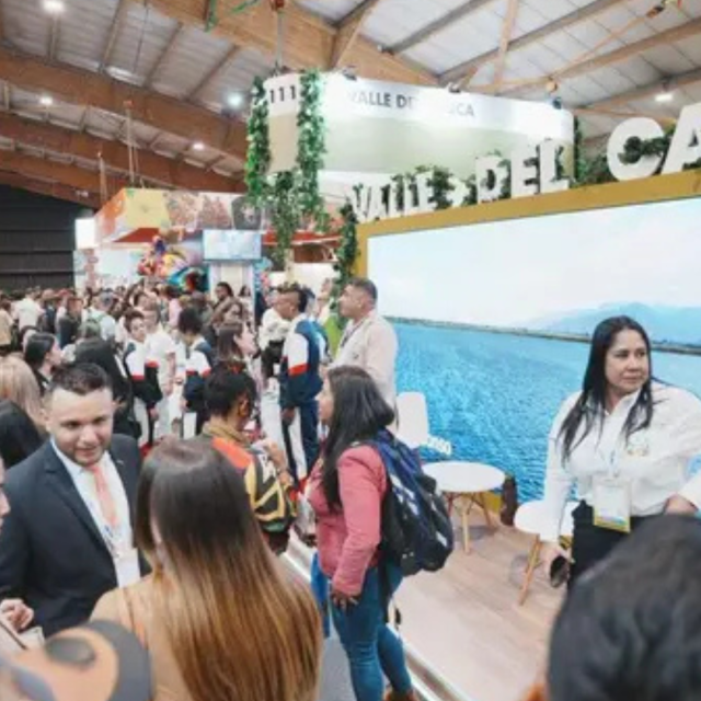 TP NOTICIAS A ESTA HORA