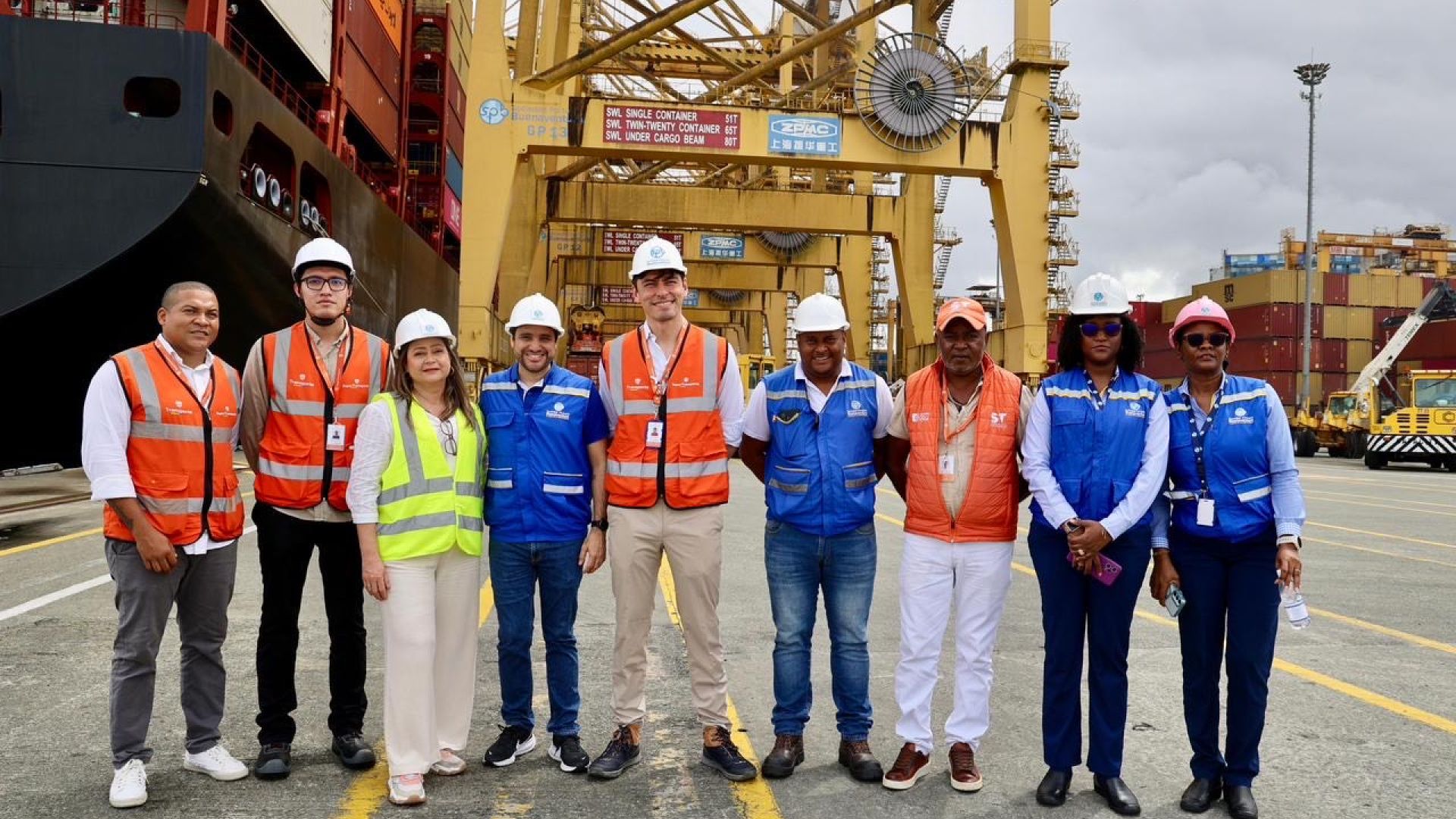 + NOTICIAS A ESTA HORA