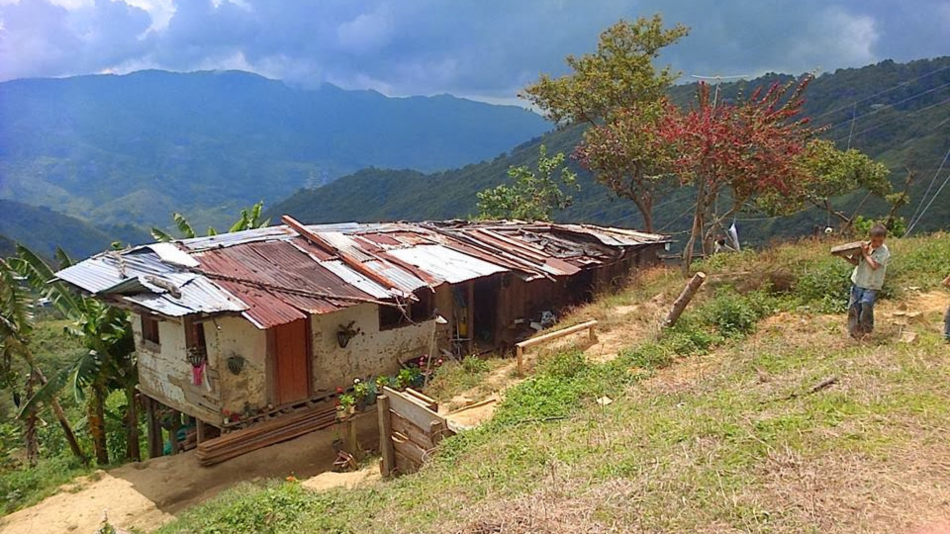 + NOTICIAS A ESTA HORA