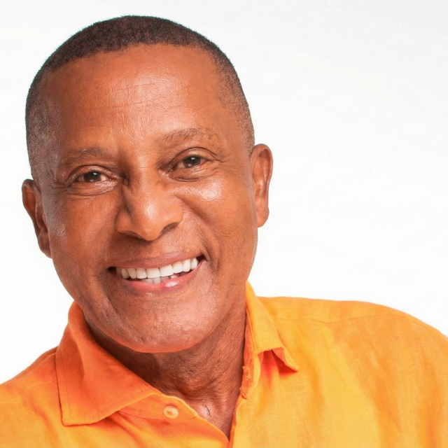 TP NOTICIAS A ESTA HORA