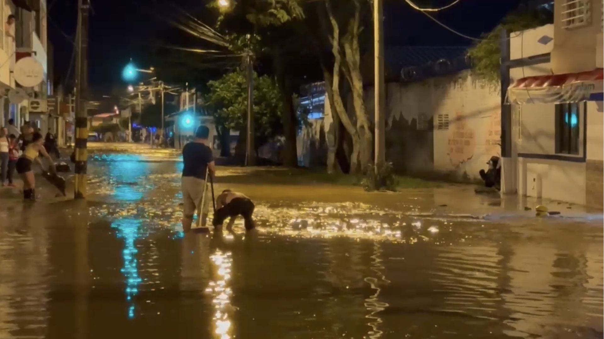 TP NOTICIAS A ESTA HORA