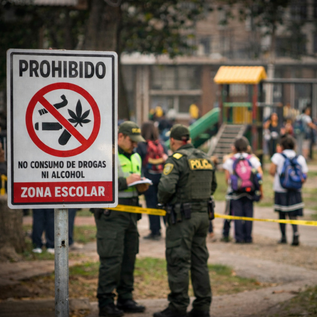 TP NOTICIAS A ESTA HORA