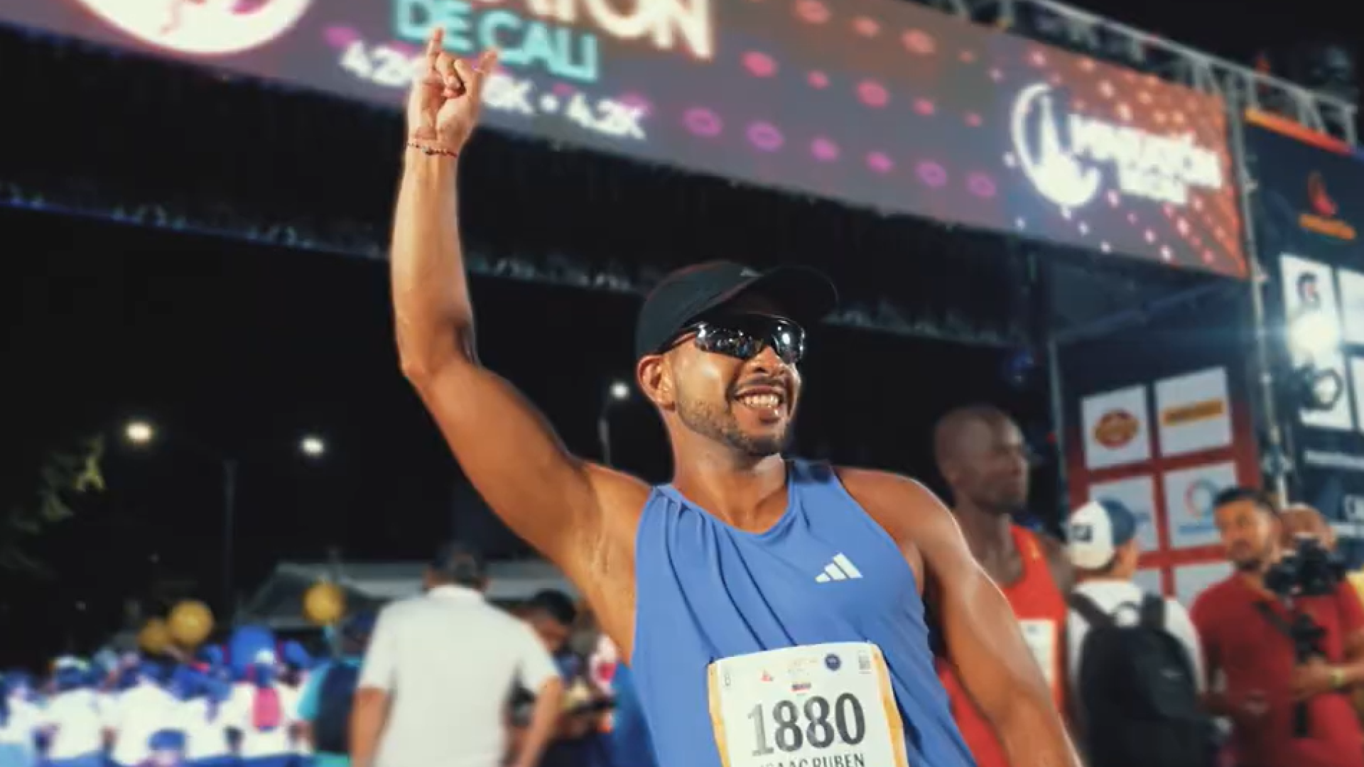 TP NOTICIAS A ESTA HORA