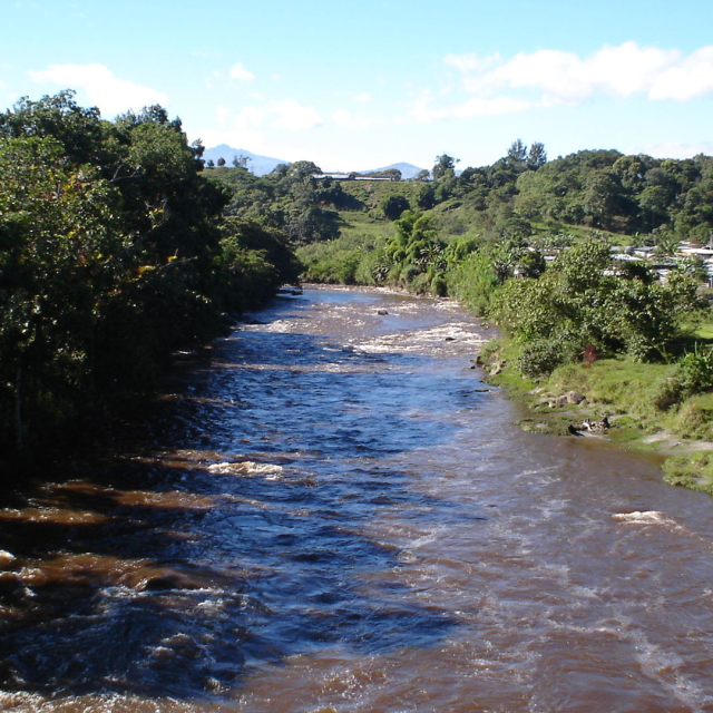 TP NOTICIAS A ESTA HORA