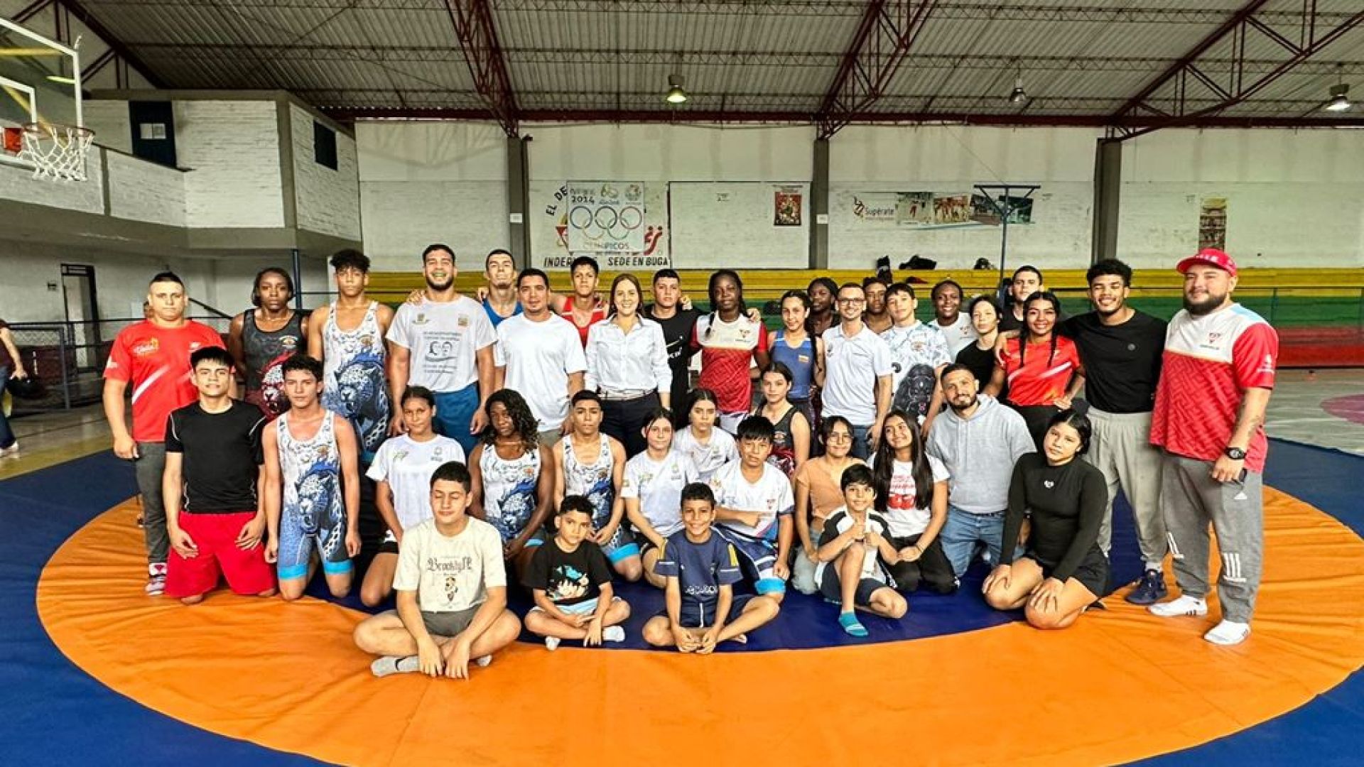 TP NOTICIAS A ESTA HORA