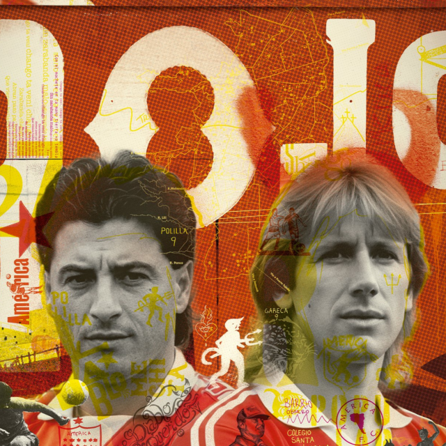 TP NOTICIAS A ESTA HORA