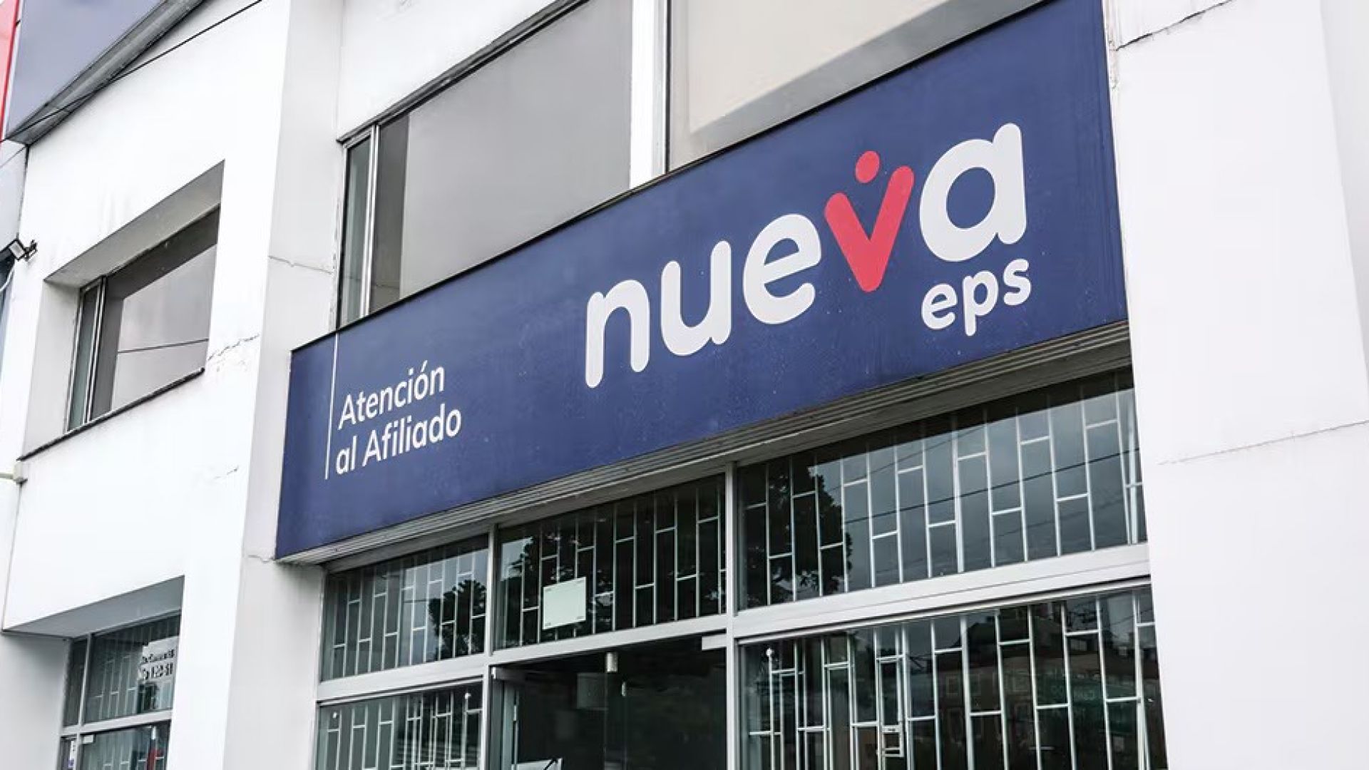 + NOTICIAS A ESTA HORA