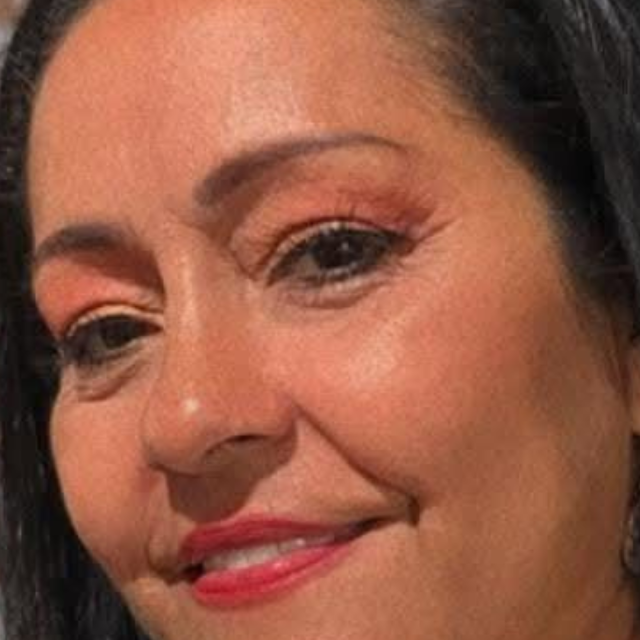 TP NOTICIAS A ESTA HORA