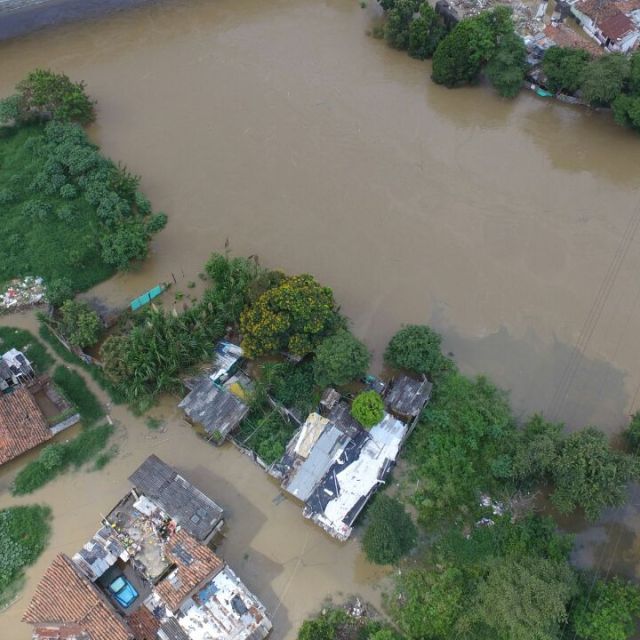 TP NOTICIAS A ESTA HORA