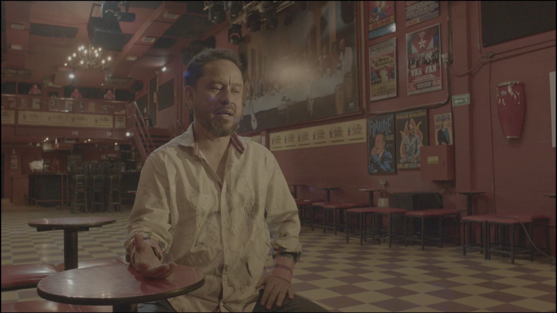 + NOTICIAS A ESTA HORA